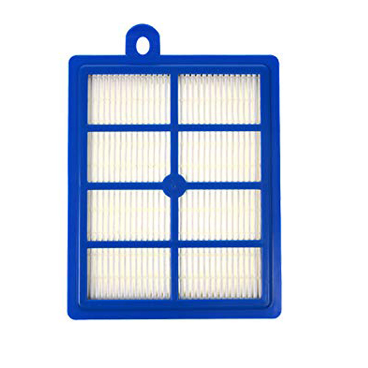 ELECTROLUX Excellio: Z 5000-Z 5295 - Uyumlu ELECTROLUX Excellio: Z 5000-Z 5295 Sponsor Ürünleri Motosiklet Motor Yağı