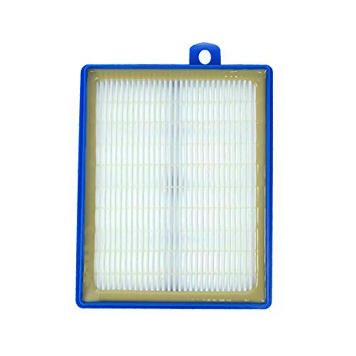 ELECTROLUX Excellio: Z 5000-Z 5295 - Uyumlu ELECTROLUX Excellio: Z 5000-Z 5295 Sponsor Ürünleri Motosiklet Motor Yağı