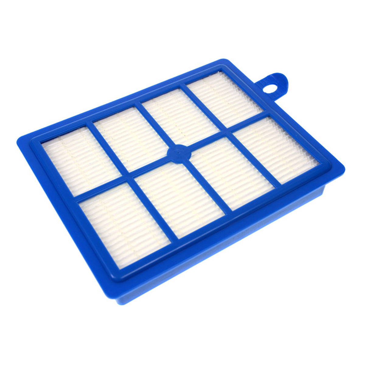 ELECTROLUX Excellio: Z 5000-Z 5295 - Uyumlu ELECTROLUX Excellio: Z 5000-Z 5295 Sponsor Ürünleri Motosiklet Motor Yağı