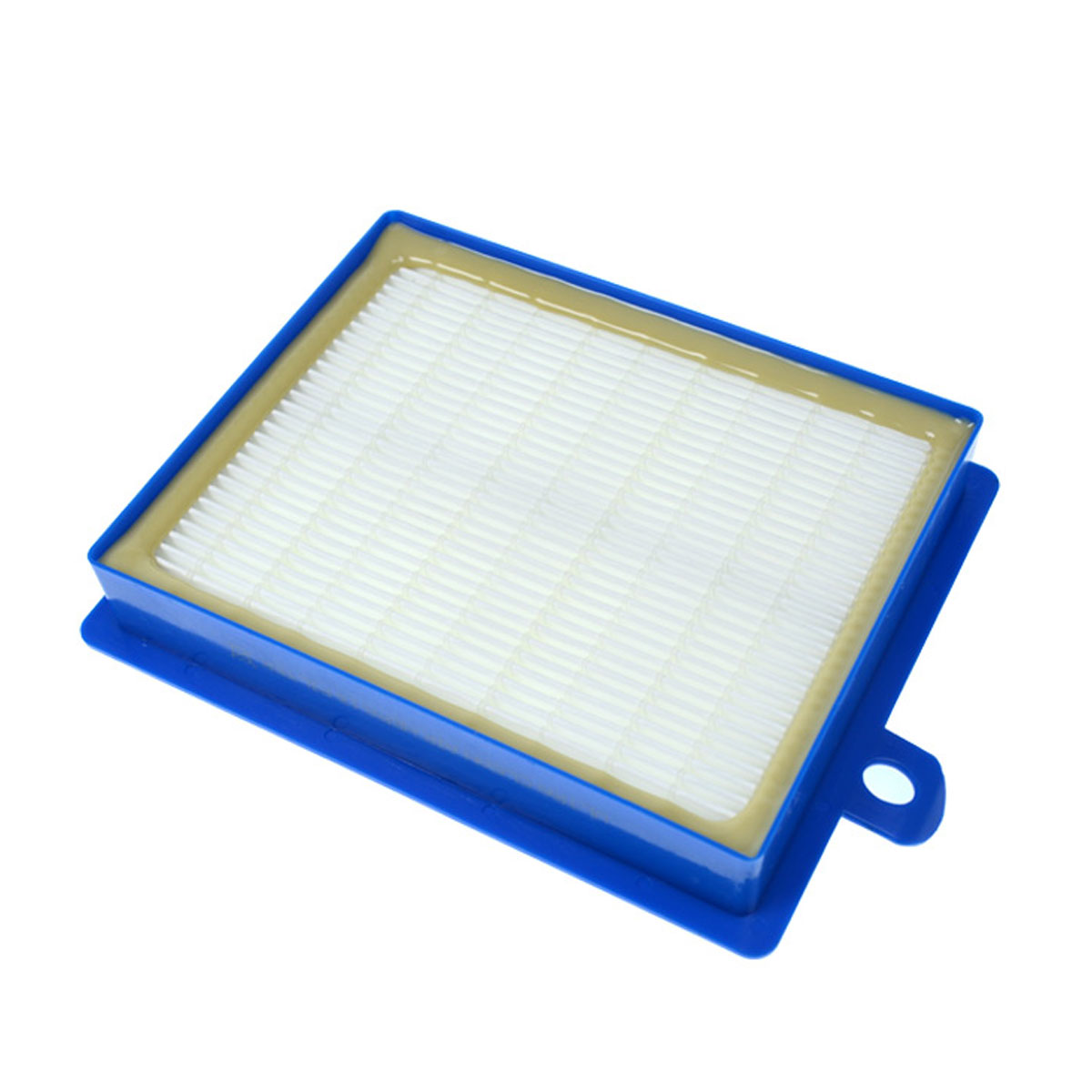 ELECTROLUX Excellio: Z 5000-Z 5295 - Uyumlu ELECTROLUX Excellio: Z 5000-Z 5295 Sponsor Ürünleri Motosiklet Motor Yağı